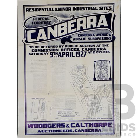 auction canberra|all bids auction canberra.